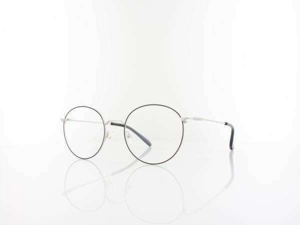 Brilando | 896 A 51 | silver