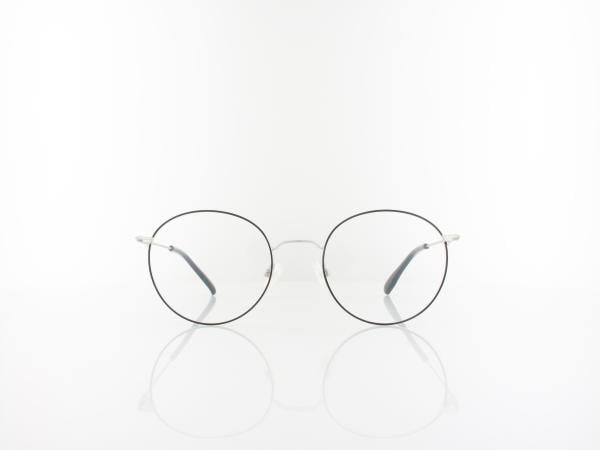 Brilando | 896 A 51 | silver