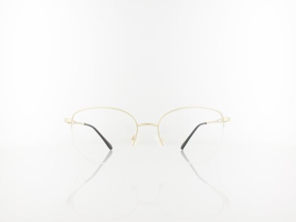 Brilando | 898 F 54 | gold
