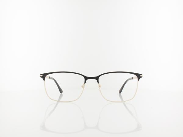 Brilando | 899 B 54 | black gold