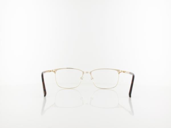 Brilando | 899 E 54 | brown gold