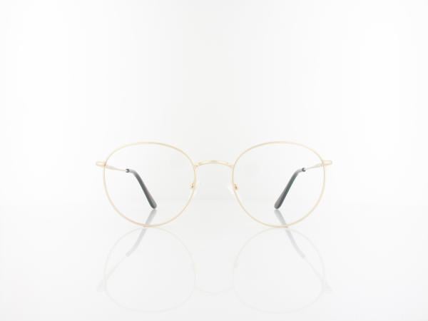 Brilando | 901 F 52 | gold