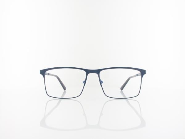 Brilando | 909 C 56 | dunkel blau blau