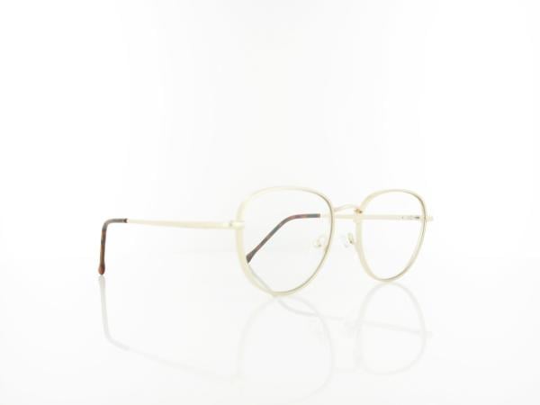 Brilando | 918 B 52 | shiny gold