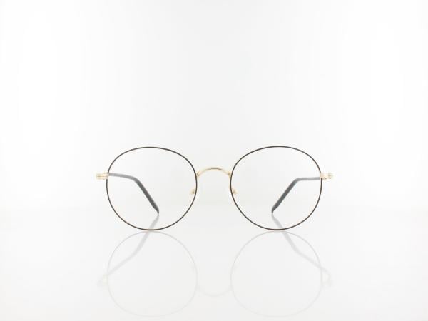 Brilando | 927 D 52 | gold black