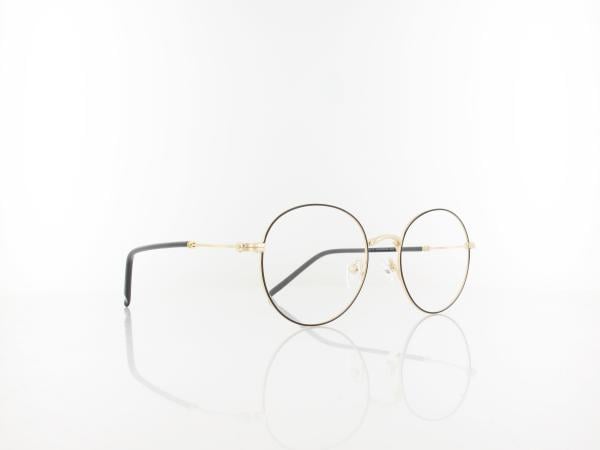 Brilando | 927 D 52 | gold black