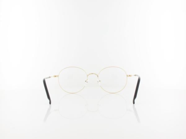 Brilando | 927 D 52 | gold black