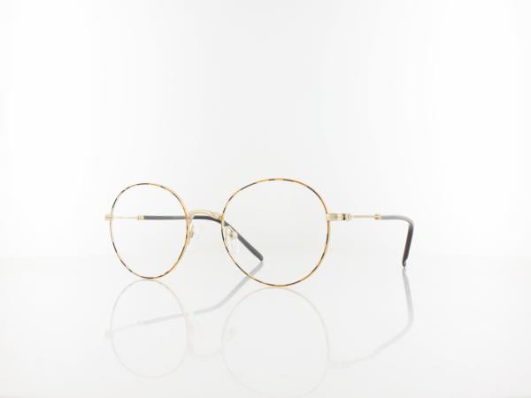 Brilando | 927 I 52 | gold turtle