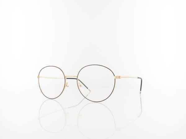 Brilando | 929 D 52 | gold black