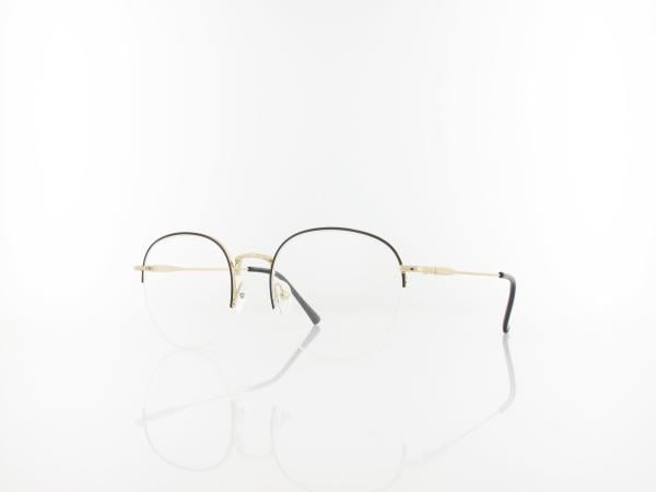 Brilando | 930 D 52 | gold black