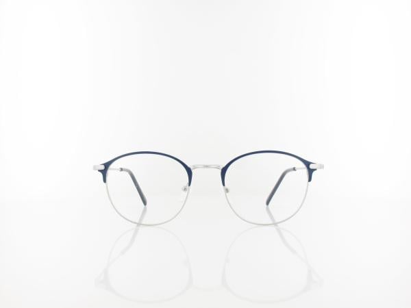 Brilando | 933 A 49 | silver blue