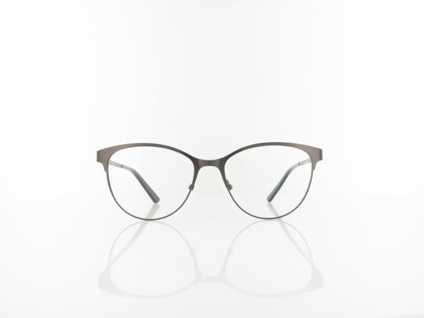 Brilando | 936 A 52 | gunmetall