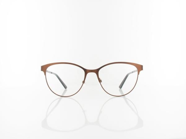 Brilando | 936 D 52 | braun