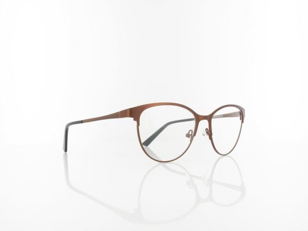 Brilando | 936 D 52 | braun