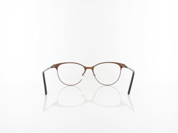 Brilando | 936 D 52 | braun