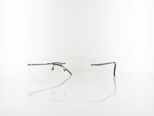Brilando | 984 B 54 | light gunmetal