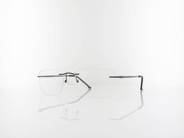 Brilando | 984 54 | black