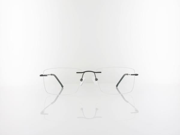 Brilando | 984 54 | black