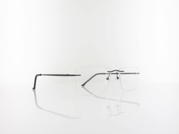 Brilando | 984 54 | black