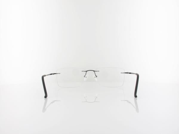 Brilando | 984 54 | black