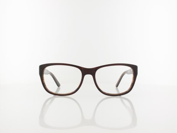 Brilando | A126 C 54 | brown