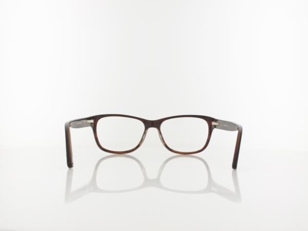 Brilando | A126 C 54 | brown