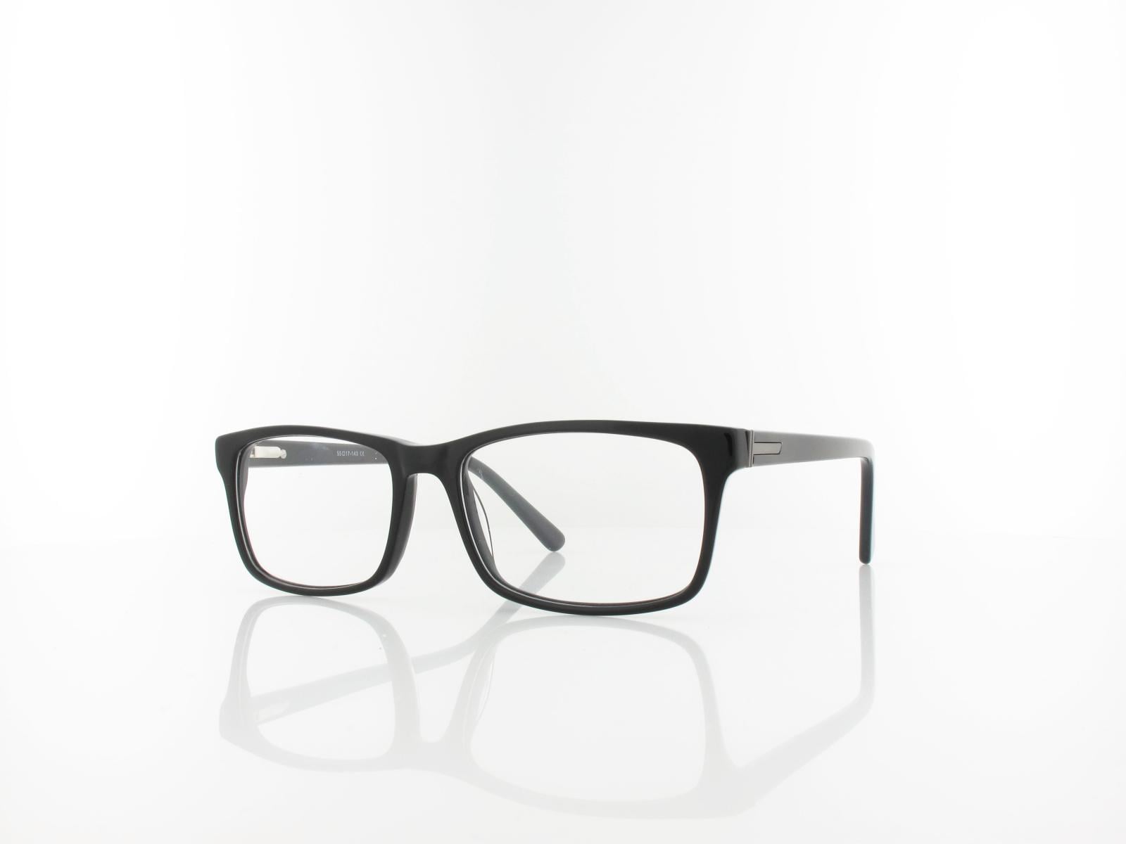 Brilando | A56 55 | black
