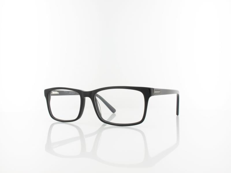 Brilando | A56 55 | black