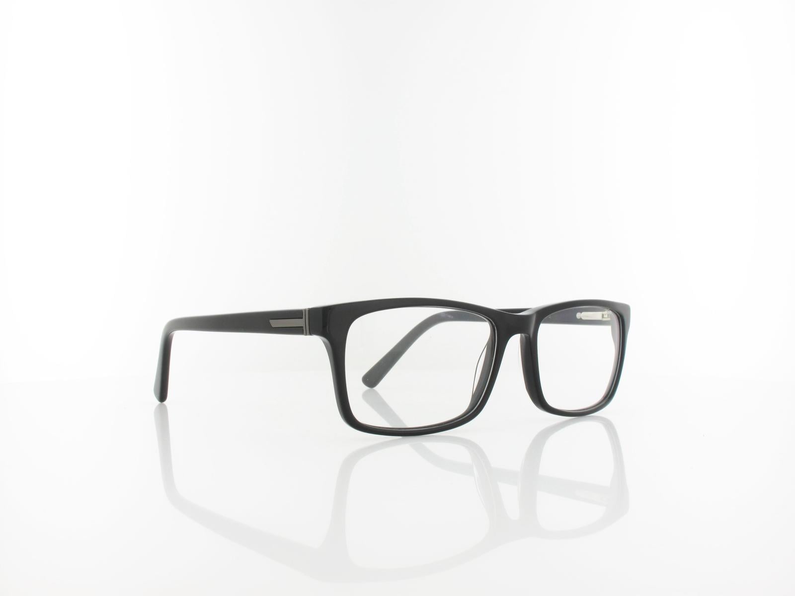 Brilando | A56 55 | black