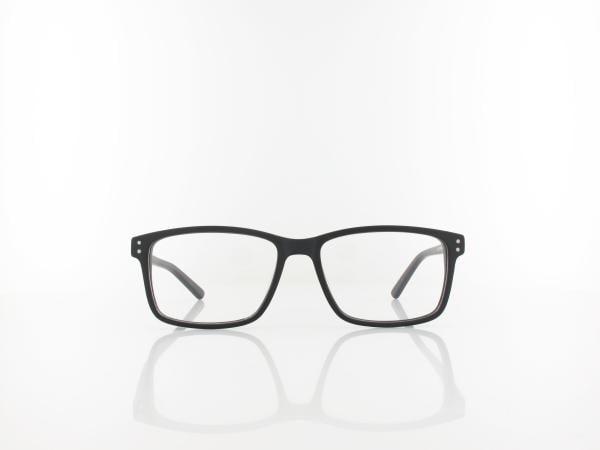 Brilando | A84 53 | matt black