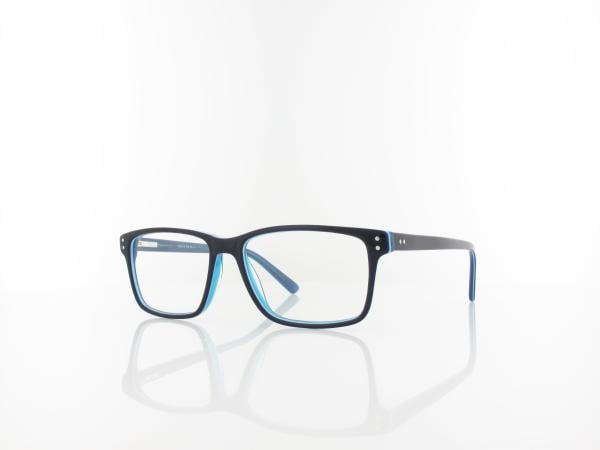 Brilando | A85 F 53 | blue clear blue