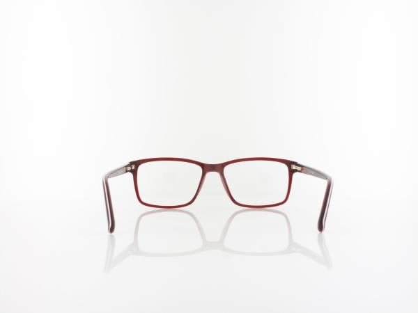 Brilando | A85 G 53 | red