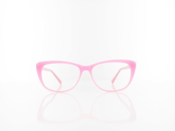 Brilando | AC14 B 54 | milky pink