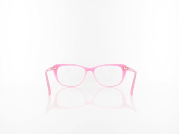 Brilando | AC14 B 54 | milky pink