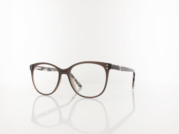 Brilando | AC22 G 53 | grau havana
