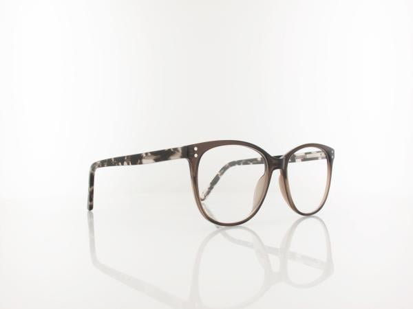 Brilando | AC22 G 53 | grau havana
