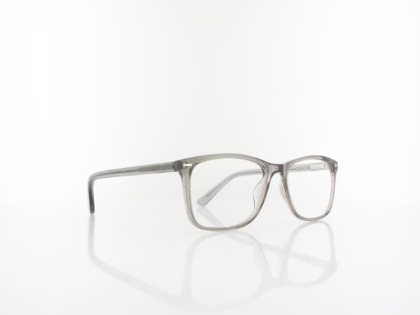 Brilando | AC2 D 54 | transparent grey