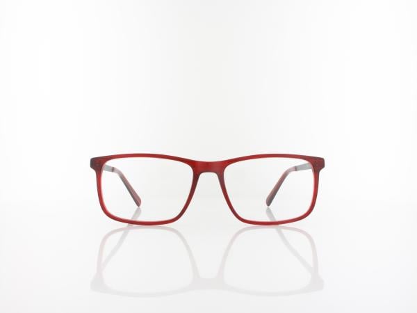 Brilando | AC33 F 55 | dark red