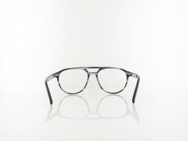 Brilando  | AC365 C 54 | shiny dark grey