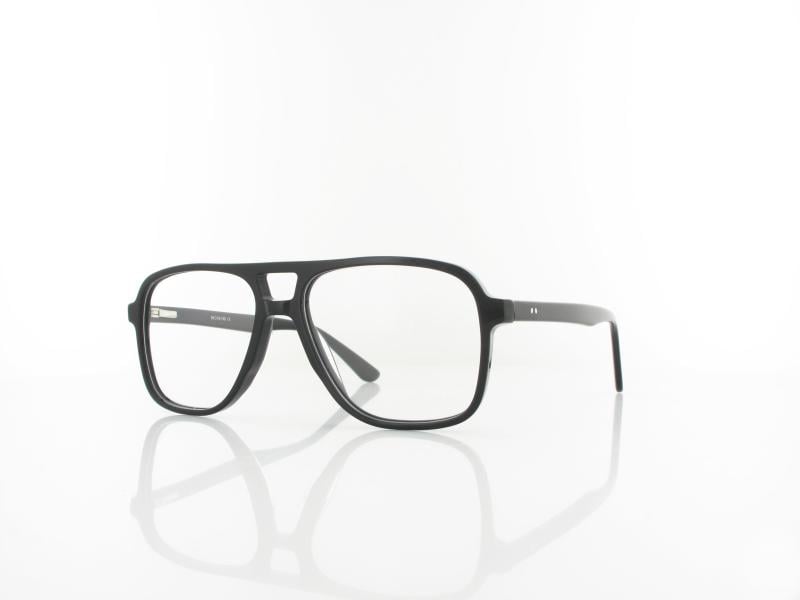 Brilando  | AC366  56 | shiny black