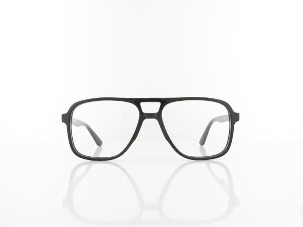 Brilando  | AC366  56 | shiny black