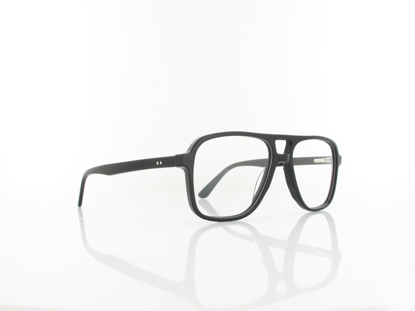Brilando  | AC366  56 | shiny black