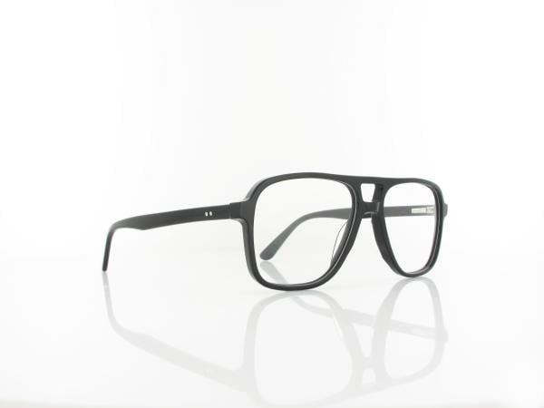 Brilando  | AC366  56 | shiny black