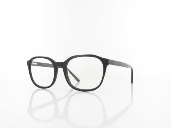 Brilando  | AC372  54 | shiny black