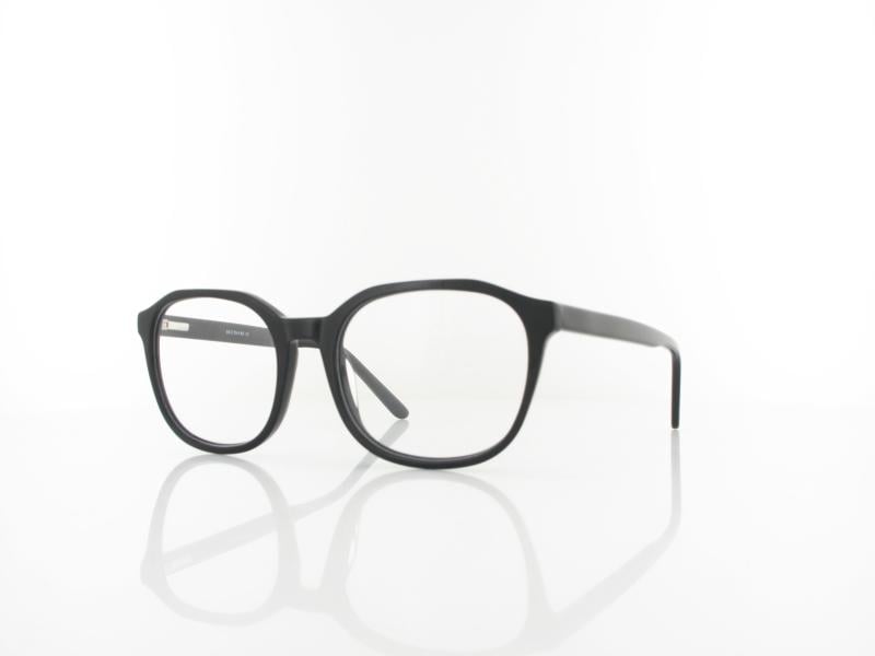 Brilando  | AC372  54 | shiny black