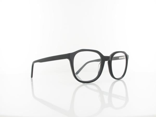 Brilando  | AC372  54 | shiny black