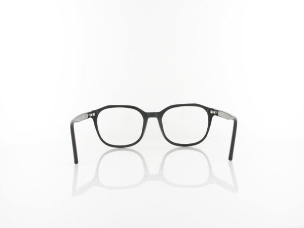 Brilando  | AC372  54 | shiny black
