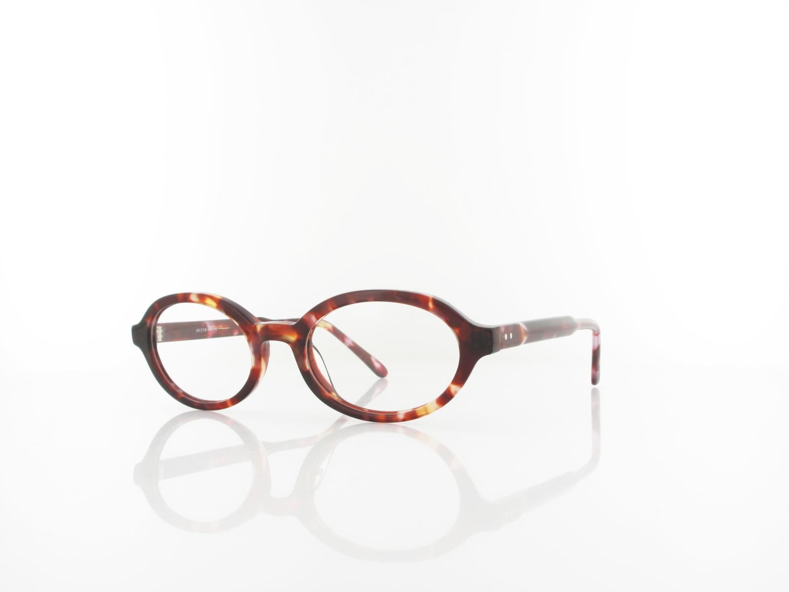Brilando  | AC373 C 50 | shiny red turtle