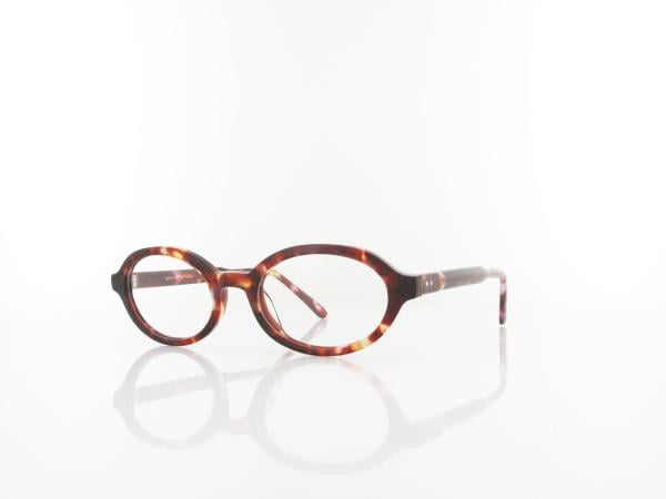 Brilando  | AC373 C 50 | shiny red turtle