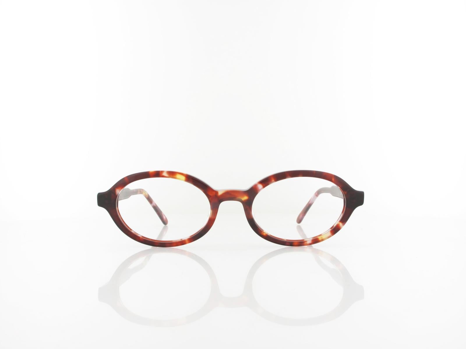 Brilando  | AC373 C 50 | shiny red turtle